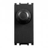 Panasonic Dimer crni 1M 20-300W WVTT1565-4BL EU2 Thea Modular | Eponuda.com