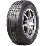 Leao NOVA-FORCE 44 HP ( 265/50 R20 111V XL ) letna pnevmatika | Shoptok.si