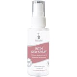 Bioturm deo-sprej za intimne predele Nr.29 Cene