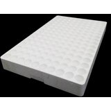 x posuda za sadnju biljaka (52,2 32,4 5 cm) Cijene