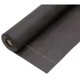 paropropusna folija black 100
