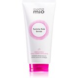 Mama Mio Tummy Rub Scrub nježni piling za trudnice 180 ml | shoptok.hr