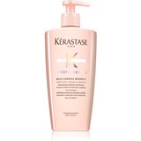 Kérastase bain chroma respect - 500 ml Cene