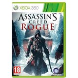  Assassins Creed Rogue (XBOX ONE | XBOX 360) - rabljeno | Shoptok.si