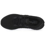 Under Armour Tek & Trail 001 Hovr Machina 3 Clone Črna | Shoptok.si