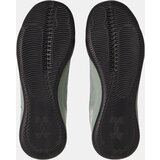Under Armour Unisex indoor shoes UA Magnetico Select 4 Indoor - unisex | shoptok.hr