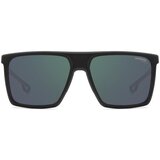 Carrera naočale 4019/S Red | shoptok.hr