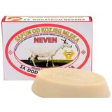 Eco Product Sapun za ruke od kozijeg mleka sa nevenom, 75 g Cene