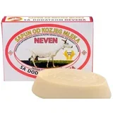 Sapun za ruke od kozijeg mleka sa nevenom, 75 g