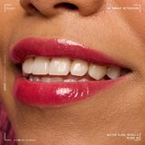 NYX Professional Makeup Butter Gloss Metallic metalik sjajilo za usne nijansa 09 Blood 8 ml | shoptok.hr