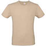 B&C Moška majica Basic | Shoptok.si