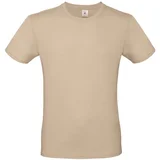 B&C Moška majica Basic