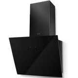 Faber napa Tweet Crno staklo 550mm | Eponuda.ba