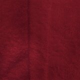 Kućni ogrtač KINN Crvena XXL Pamuk | shoptok.hr