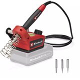 Einhell TE-SI 18/480 Li E - Solo akumulatorska lemilica, 18V | Eponuda.com
