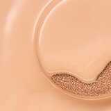 Catrice Invisible Cover Cushion Foundation matirajoči tekoči puder v gobici SPF 30 odtenek 028N 10 g | Shoptok.si