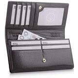 Betlewski BPDDT100CZARNY59325 sarena | shoptok.hr