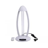 LD-UVC 001 UV germicidna lampa