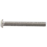 MARINETECH Vijačni vijak (Ø x Do: 8 x 20 mm, A4, Nerjavno jeklo, Imbus, Oblika leče) Cene