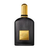 Tom Ford Signature Cijene