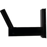  SP-102P Karma zidni nosač za zvučnike | Eponuda.ba