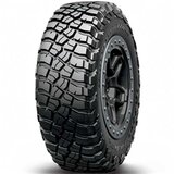 BF Goodrich 35/12.50R20 121Q MT KM3 | shoptok.hr