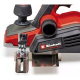 Einhell TP-PL 18/3 Li BL Akumulatorsko rende - Solo 4345405 | Eponuda.com