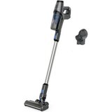  Brezžični sesalnik X-Pert 3.60 22V 0.5L, (5000523757) | Shoptok.si
