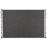 Conceptum Hypnose tepih (160x230) nepal 6045 grey | ePonuda.com