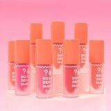 Rude Cosmetics Tečno rumenilo Do We Devy Cool Berry | Rude | Ecobeauty | Eponuda.com