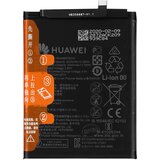 Huawei Honor 7X / P30 Lite / Mate 10 Lite Notranja baterija 3340mAh Original, Črna, (5000038233) Cene