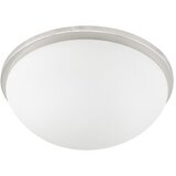  Plafonjera CF1014-11 | Eponuda.com