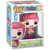Funko Figura POP Adventure Time Prince Gumball | shoptok.hr