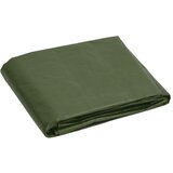 CERADA 180 g/m² 6x10 m zelena HDPE | Eponuda.ba