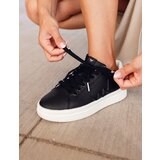 Vuch Lucky Black | shoptok.hr