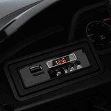 Audi RS e-tron GT Beli | Eponuda.com