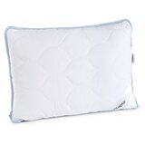 Vitapur Vzglavnik Purity 95 - 50x70 cm | Shoptok.si