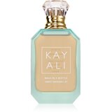 Kayali Maui In A Bottle Sweet Banana | 37 parfumska voda za ženske 50 ml | Shoptok.si