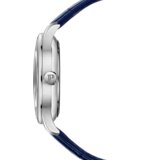 Jacques Philippe RUČNI SAT JPQGS661122 | shoptok.hr