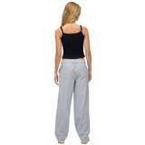 Superdry Cotton Stripe pantalone | Eponuda.com