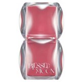BLESSED MOON Veil Glow Lip Tint 03 Baddie 3.8g | ePonuda.com