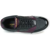 JB Martin HIRA Crna | shoptok.hr