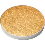 MAC Cosmetics Eye Shadow Pro Palette Refill Pan senčila za oči nadomestno polnilo odtenek If It Ain't Baroque 1.5 g | Shoptok.si