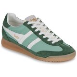 Gola Firefly Zelena | shoptok.hr