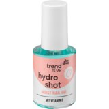 trend !t up hydro shot gel za nokte 10.5 ml Cene