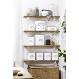 Zandiara škatla za kruh lore | Shoptok.si