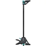 Enoročna spona Pro Max (Razpon: 450 mm, Dolžina štrlečega dela: 110 mm)