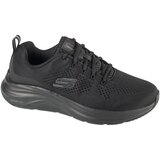 Skechers Nizke superge Vapor Foam Črna | Shoptok.si
