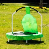  Trampolin Mini 91 cm | shoptok.hr