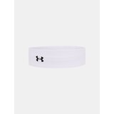 Under Armour Headband UA Play Up Headband-WHT - Women | Shoptok.si